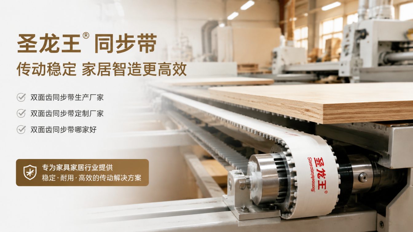 禅城区还在为传动成本工期发愁?